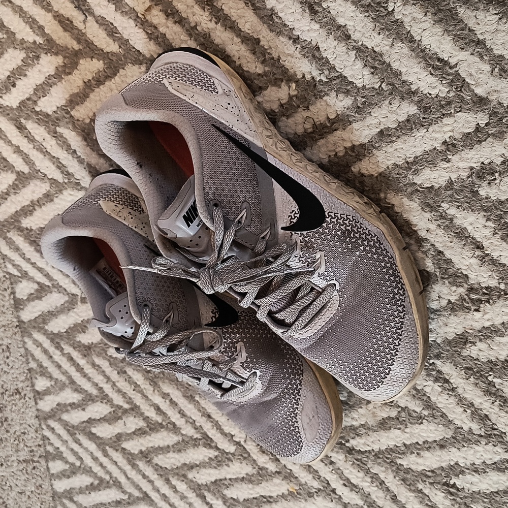 Nike Metcon 4 Trainer sz 10